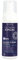 Eau Thermale Jonzac - Mousse à raser fraîcheur - Men - Tous types de peaux, même sensibles - Certifié Bio Cosmos Organic - Flacon de 150 ml