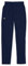 Under Armour Herren komfortable und Warme Trainingshose Für Männer, Herren Sporthose mit praktischen Taschen Rival Fleecehose, Academy//Onyx White (408), S, 1357129-408