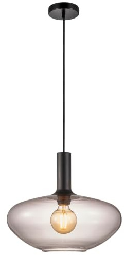 Nordlux 48973047