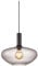 Nordlux NOR-48973047