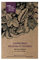 Calabaza cabello de ángel/Lacayote (Cucurbita ficifolia) - aprox. 5 semillas