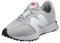 New Balance MS327CGW 327 Homme Rain Cloud (137) EU 42