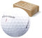 Easy Lakeballs 50 Taylor Made TP5X LAKEBALLS/GOLFBÄLLE - QUALITÄT AAA/AA - IM NETZBEUTEL