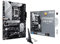 ASUS PRIME Z790-P WIFI-CSM – Carte mère PRO Intel Z790 LGA 1700 ATX (PCIe 5.0, 3 x M.2, 14+1 DrMOS, DDR5, Intel WIFI 6, Realtek 2.5 Gb, HDMI, Display Port, USB 3.2 Gen 2x2 Type-C, Thunderbolt)