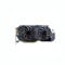 BatanE Carte Graphique RTX Fit for Sapphire HD 7950 3GB Carte Vidéo GPU Radeon Original HD7950 3GB GDDR5 Cartes D'écran Graphiques Pc Carte De Jeu Informatique Pci-e