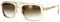Sonnenbrille cazal 9104 003 - 54/21/140