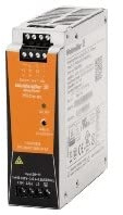 DC Netzteil 320 ... 575V / 24V 120W PRO MAX3 120W 24V 5A