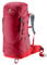 deuter Fox 30 Kinder Trekkingrucksack