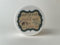 Body Butter Donkey Milk 200ml