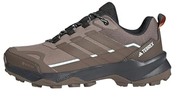 adidas Women's Terrex Skychaser AX5 Gore-TEX Hiking Shoes