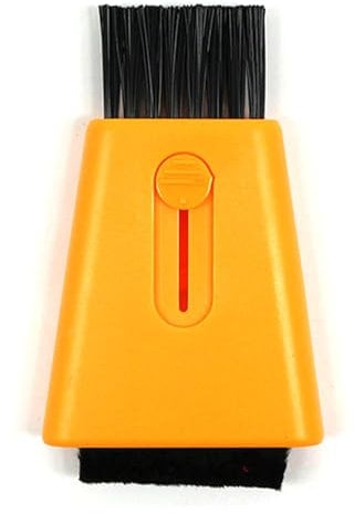 Tastaturreiniger Laptop Reiniger Für Handy Computer Tastaturreiniger Doppelkopf Staubbürste