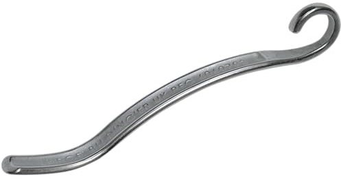 ROUGHNECK® ROU51036 Ding'er Bucket Handle Brick Jointer 19mm