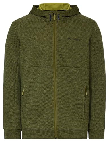 VAUDE Jacken Men's Neyland Hiking Hoody
