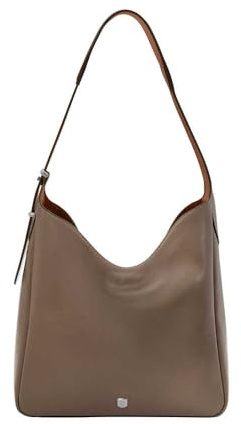Fossil
