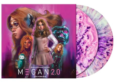 Music On Vinyl