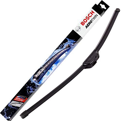 AR600U, 3397008938, WISCHER VORNE 600mm