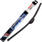 AR600U, 3397008938, WISCHER VORNE 600mm