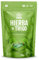 Iswari Hierba De Trigo Superalimento 125Gr; Bio 1 Unidad 200 g