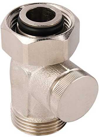Sanitop-Wingenroth Wiroflex Strangabsperrung, 3/4 Zoll, 1 Stück, 26118 0