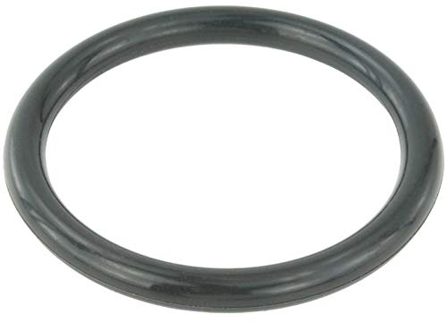 FEBEST Dichtung, Drosselklappenstutzen RINGAH-009 Eingang