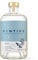 Pentire Adrift 70cl - Botanical Alcohol Free Gin - Distilled from Native Cornish Plants - No Added Sugar - Vegan - No Artificial Flavours & Colourings - Non Alcoholic Gin Visit the Pentire Store