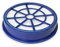 MisterVac compatibile con filtro di scarico motore (telaio in plastica) Hoover CH50PET011 CHORUS