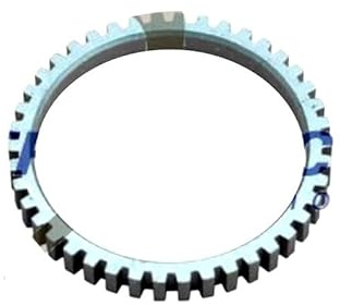 TRUCKTEC AUTOMOTIVE Sensorring, ABS 02.31.314