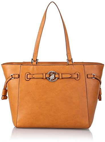 U.S. Polo Assn. New Delaware Schultertasche 29 cm