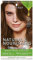 Schwarzkopf Natural & Nourishing 565 Dark Gold Brown Permanente Haarfarbe Vegan
