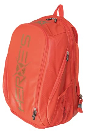HEROE'S Rucksack #Gravity