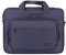 ADDISON Maletin Portatil Briefcase 315015 Tragbarer para Handheld 39,6 cm (15,6 Zoll) Briefkase-Grau, Mehrfarbig