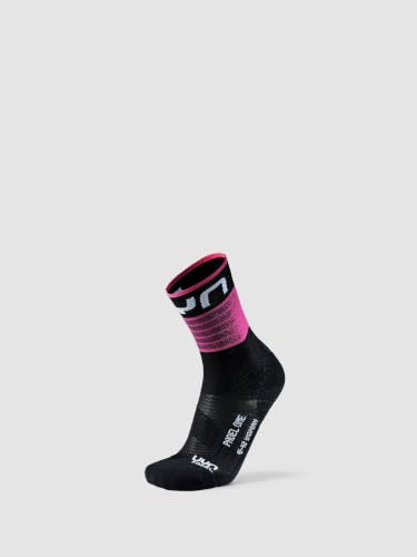 UYN Damen Padel One Socks