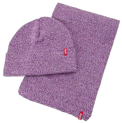 Levi's Headgear HEADGEAR Uomo