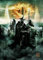 Displate Offiziell Middle Earth MetallPoster Magnetische Befestigung Inklusive Lizenziert Bilder Hochwertiges Poster Black Gate of Mordor - Forces of Sauron 45 cm x 32 cm