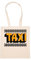 Hopestly Taxi -70'S And 80'S T.V. Show Tasche Wiederverwendbar Einkaufen Lebensmittel Baumwolltuch Tote Reusable Shopping Bag