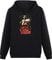 Rollen Men's Hoody Plan 9 The Texas Chainsaw Massacre Fren Hoodies Pullover Long Sleeve Sweatshirts XXL Black