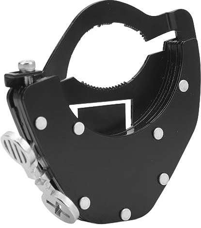 Verrouillage D'accélérateur de Moto, Régulateur de Vitesse de Moto, Dispositif de Retenue de Verrouillage D'assistance D'accélérateur, Dispositif de Verrouillage Antivol Réglable