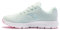Joma Damen Zen Lady 2415 Sneaker, Himmelblau, 37 EU