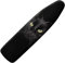 KUIFORTI Black Cat Ironing Board Cover and Pad,Washable Iron Board Cover Replacement Dust Cover Iron Board Protector Cover Table Cloth Animal Print Ironing Board Cover Elastic Straps Medium Size