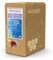 Fibertec Wool Wash Eco, Wollwaschmittel für Wolle und Merinowolle, bluesign® zertifiziert, 3 Liter Bag in Box Abfüllstation