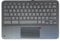 Replacement for HP Chromebook x360 G3 EE 11 Laptop Upper Case Palmrest Keyboard Touchpad Assembly Part Non-WFC L92214-001