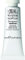 Winsor & Newton Designers Gouache, 14 ml - Blanco de Zinc