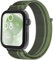 Soft Nylon Armband Kompatibel mit Huawei Watch Fit 4/Fit 4 Pro/Fit 3 Verstellbare Sport Armband elastisch Ersatzarmband Sport Loop Uhrenarmband für Huawei Watch Fit 4/Fit 4Pro/Fit 3
