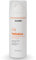 KOSEI | HELIOKOS Crema Protector solar FP 50+ | Crema Solar Cara y Cuerpo | Protege contra los Rayos UVA/UVB | Contiene Vitamina E | Previene de las Quemaduras | Fluido Matificante e Invisible