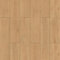 IMPERIAL STUDIOS Wings Sky Effect Wood Laminate Flooring - Lark Color, HDF Core, 8mm Thick, Click (UNIDROP) Interlocking, Easy Installation - 1205 * 197mm, 1.899m2 Coverage, Heavy Use - (4 Colors)