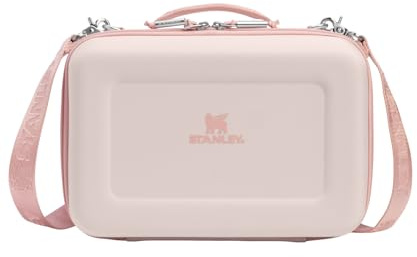 STANLEY All Day Midi Lunch Box 6qt Rose Quartz