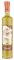 D&D Fior di Pistacchio liquore cremoso - 500 ml