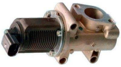 Meat & Doria 88016R Ventil EGR