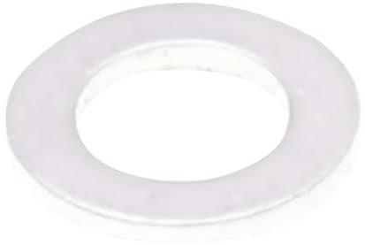 Scheibe OEM 6mm für Aprilia, Derbi, Gilera