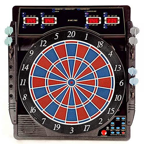 Diana electrónica cb 50